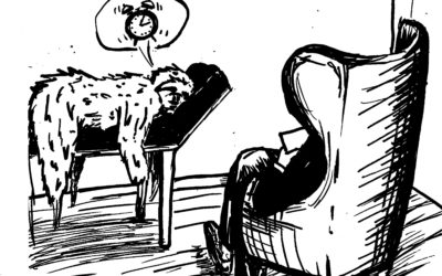 BildCzamler22019-07-26-001