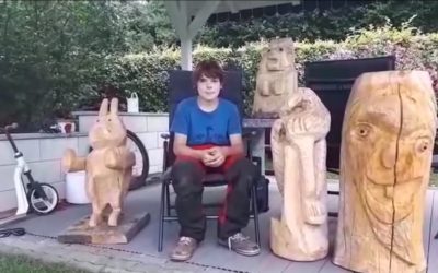 Hubert_zugeschnitten